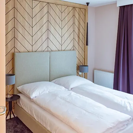 Vacationclub - Zakopianskie 214 Appartement *