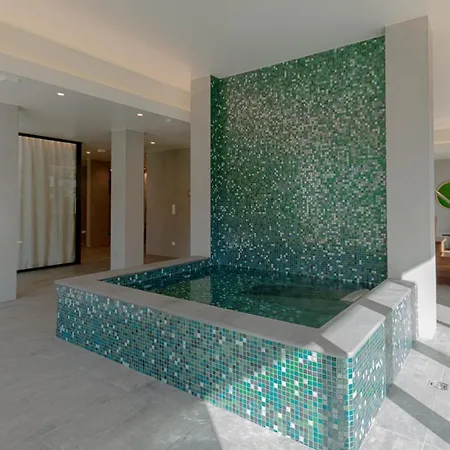 Vacationclub - Zakopianskie 214 アパート ザコパネ